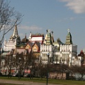 Moskou 2010 - 530